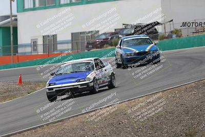 media/May-03-2025-Lucky Dog Racing (Sat) [[206de64b9d]]/Turn 4 B (1150am-130pm)/